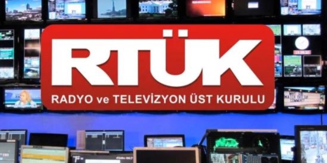 RTÜK'ten televizyon haberleri için 'akıllı işaret'