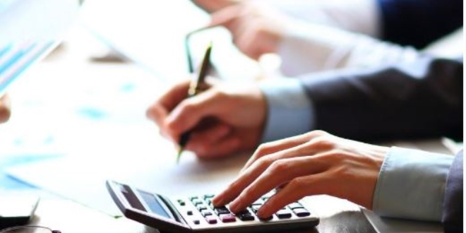 Devlete en borçlu şirket açıklandı