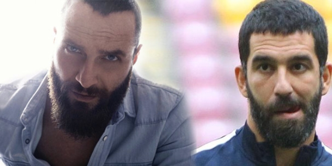 Arda Turan'a 3 ayrı suçtan 2 yıl 8 ay hapis cezası verildi