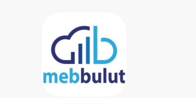 MEB bilgi güvenliğini 'MEBBulut' ile korumaya aldı