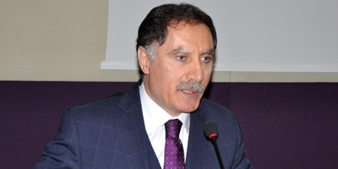 Kamu Başdenetçisi Malkoç: Mahkemeye gitmeyin, bize gelin