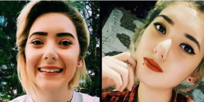 Şule Çet davası keşif raporu: İddiaların hepsi doğru olabilir