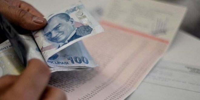 Mahkemeden emsal iade kararı! Paranızı geri alabilirsiniz