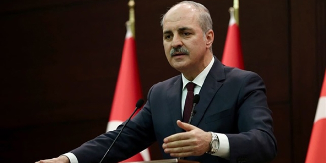Birlikte hareket etmeye katkı sağlayacak