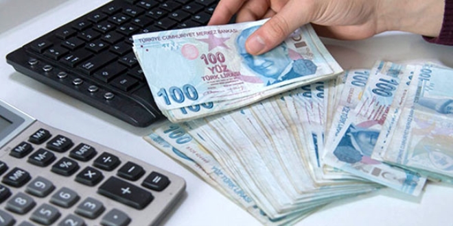 İnşaatçılar ve emlakçılar faiz indirimine odaklandı