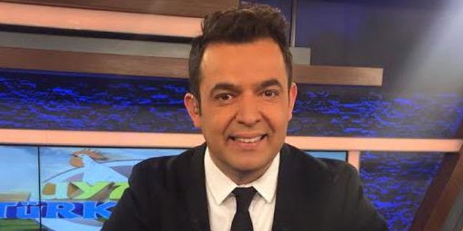 Kızılay Genel Müdürü'nün maaşı 26 bin lira mı?