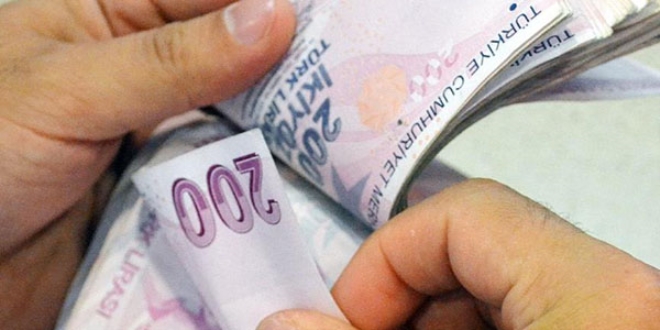 'BES'e 18 yaş altı kesim dahil edilmeli'