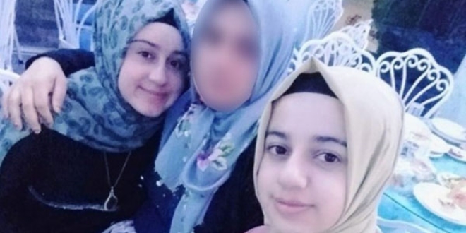 Osmaniye Emniyeti'nden not bırakıp evden kaçan iki kız kardeş için açıklama