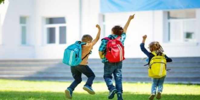 100 bin aileye 1 milyarlık eğitim desteği