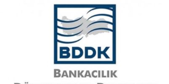 BDDK'den Ozan Ödeme Hizmetleri'ne izin