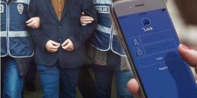 ByLock inkarını, deliller çürüttü