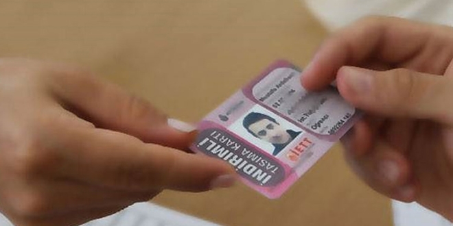 İstanbul'da indirimli kart kullananların kapsamı genişletildi