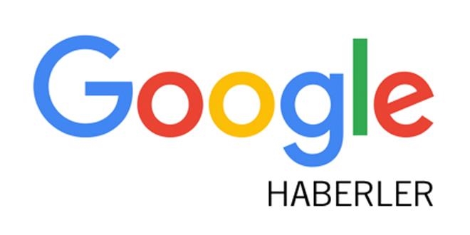 Google özgün haberleri ön plana çıkaracak