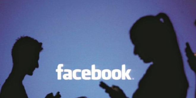 Facebook Avrupa engelleyecek