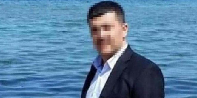 Kadının fotoğrafını çeken müezzin hakim karşısına çıktı
