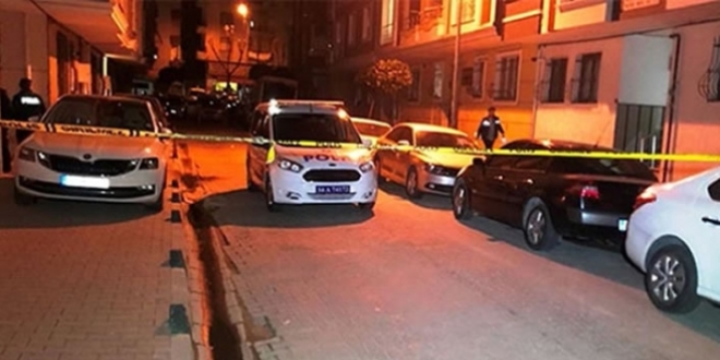 ��rnak'ta 16 ya��ndaki gen�ten 5 g�nd�r haber yok