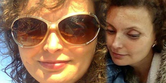 Özlem öğretmenden kötü haber
