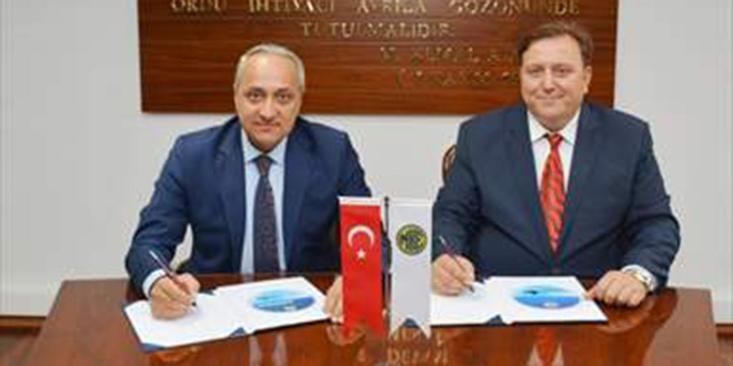Savunmada kritik yerlileştirme