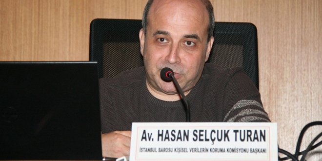 Okullar, öğrencilerin videolarını sosyal medyada paylaşabilir mi?