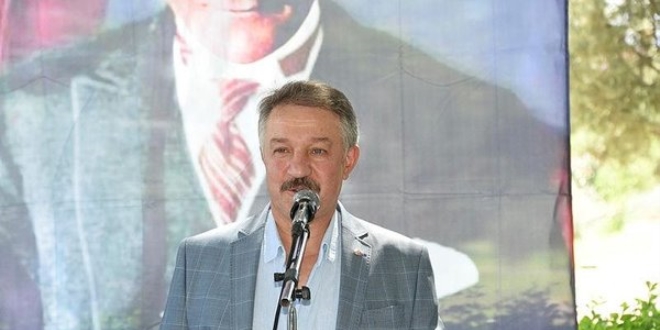 �zmir emniyetinden 'hayat kurtaran talimat'