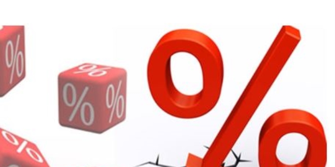 Borsa, haftaya düşüşle başladı