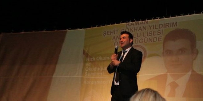 Sınavlarda hızlı okuma ve okuduğunu anlama teknikleri