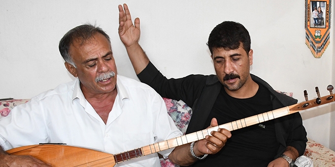 Çok Sevdim'in yüzde 65'i 'Yalan Oldu'