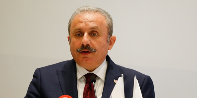 '602 bin yeni öğretmen eğitim ordumuza dahil oldu'