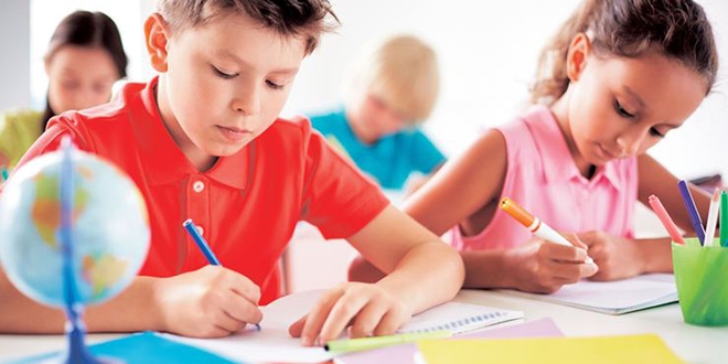 Eğitim masrafı yükseldikçe sigortaya ilgi artıyor