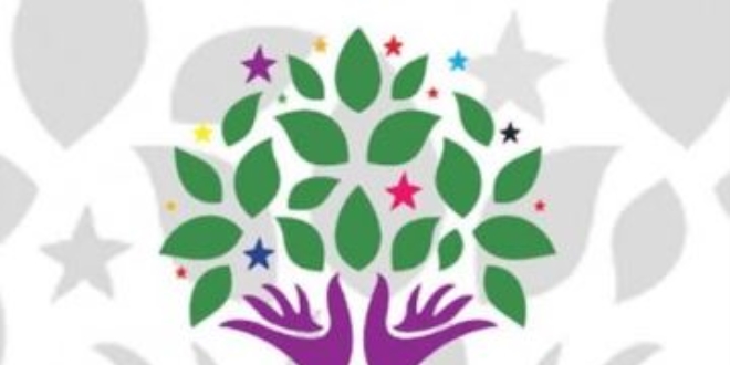 HDP'li Karayazı İlçe Belediye Başkanı tutuklandı