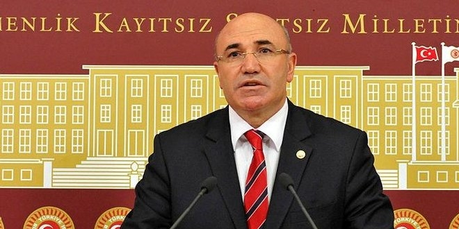 Tanal 'zam yağmuru' diye verdi! Çay kahve %100 zamlanmış