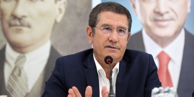 'İmam hatip okullarının meşruiyeti tartışılmaz'
