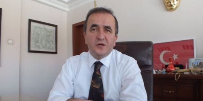 Gaziosmanpaşa Kaymakamı saldırıya ilgili açıklama yapacak