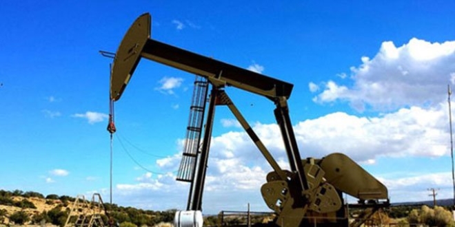 Petrol fiyatları düşüşte