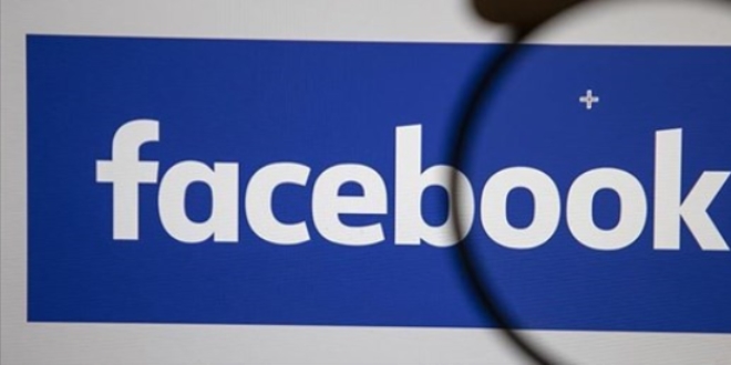 Facebook, Netanyahu'nun hesabını engelledi