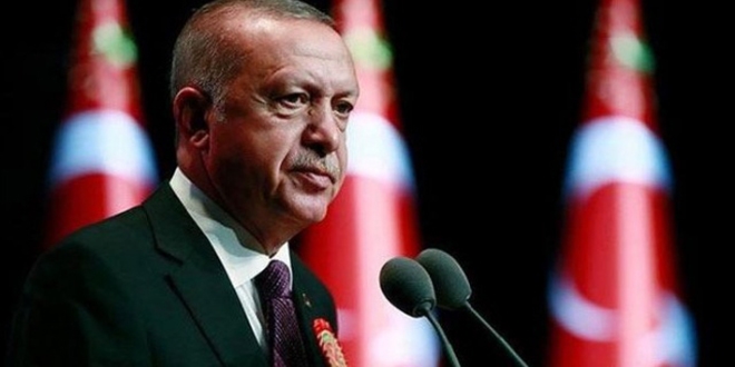 İki milyon Suriyeli toprağına kavuşuyor