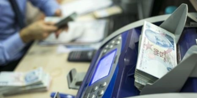 KOBİ'lerin alacağına koruma kalkanı