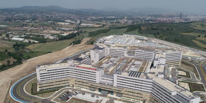 Sağlık sektöründe en çok bu konu konuşuldu