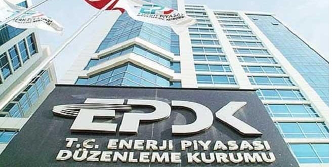 EPDK, 'Shell Petrol' firmasna soruturma balatt