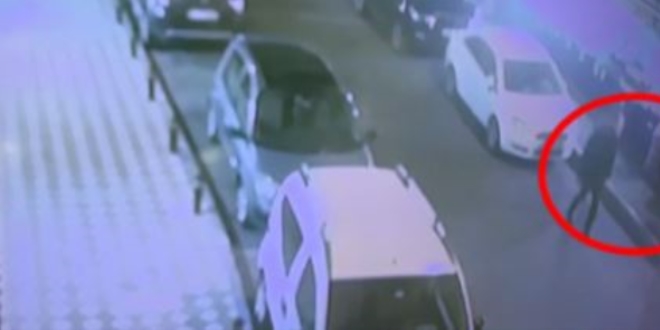 Amca oğlunu fidye için kaçırdı, ailesinden 1 milyon TL istedi