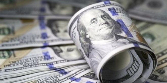 Fed faiz kararını açıkladı