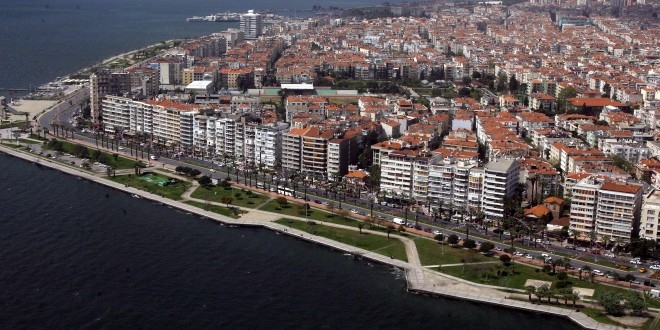 Üniversite öğrencileri, kira fiyatlarını yüzde 10 artırdı