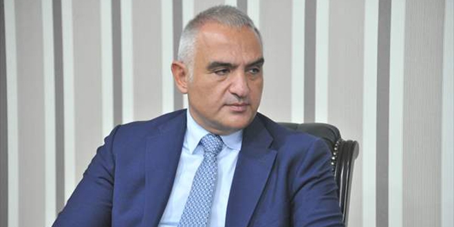 Yeni turizm hamlesi: Bisiklet Turizmi