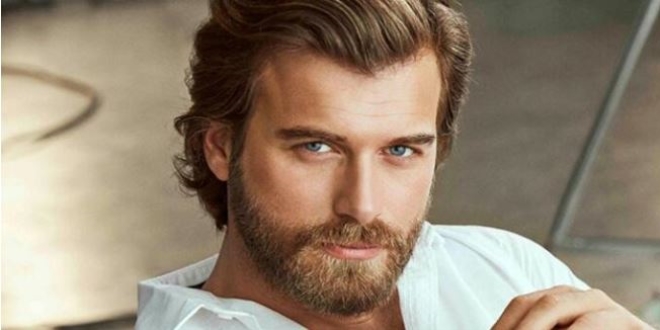 Kıvanç Tatlıtuğ '10 yıl hapis' istemiyle hakim karşısında
