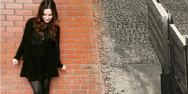 ODT�'l� �rem'in �l�m�yle ilgili detaylar ortaya ��kt�