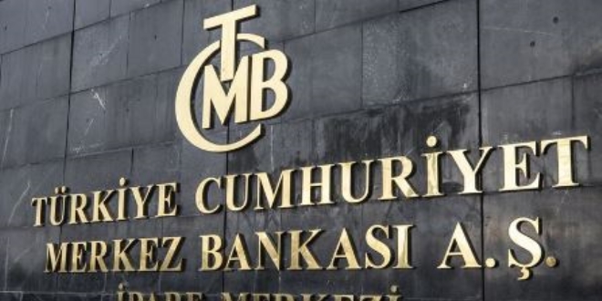 MB: Eylül'de enflasyonda belirgin bir düşüş kaydedilecek