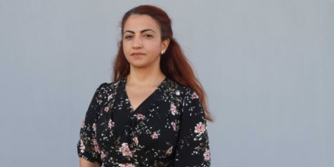 Baba oğlunu icra yoluyla aldı, anne isyan etti
