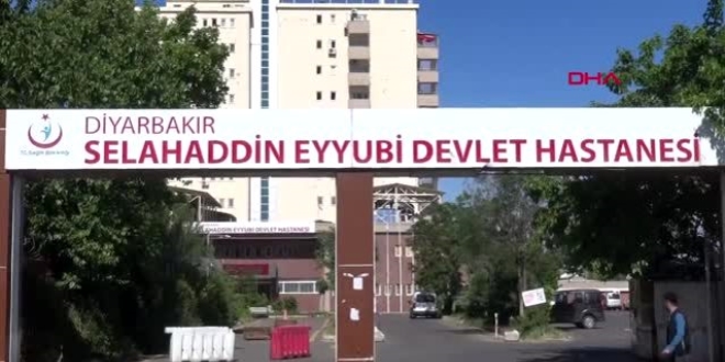 �nce kom�usunu sonra karakoldaki bek�iyi b��aklad�