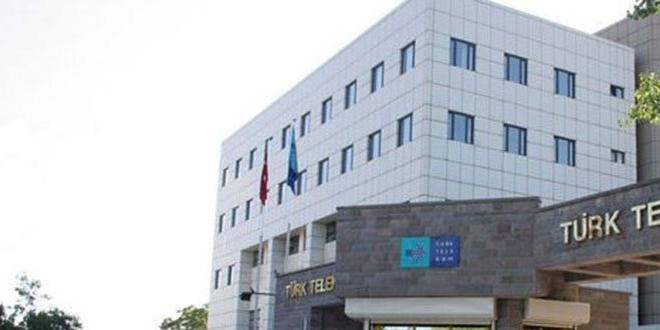 3 Banka, Türk Telekom'un %55 hissesini satışa çıkıyor