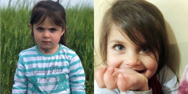 Minik Leyla cinayetinde gizli tanığın ifadeleri duruşmayı etkileyecek
